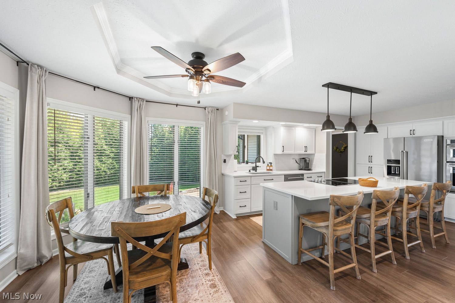 6608 Devonshire Drive North Royalton OH 44133