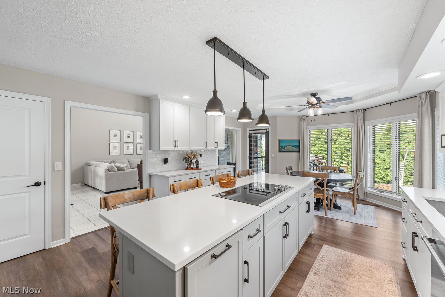 6608 Devonshire Drive North Royalton OH 44133