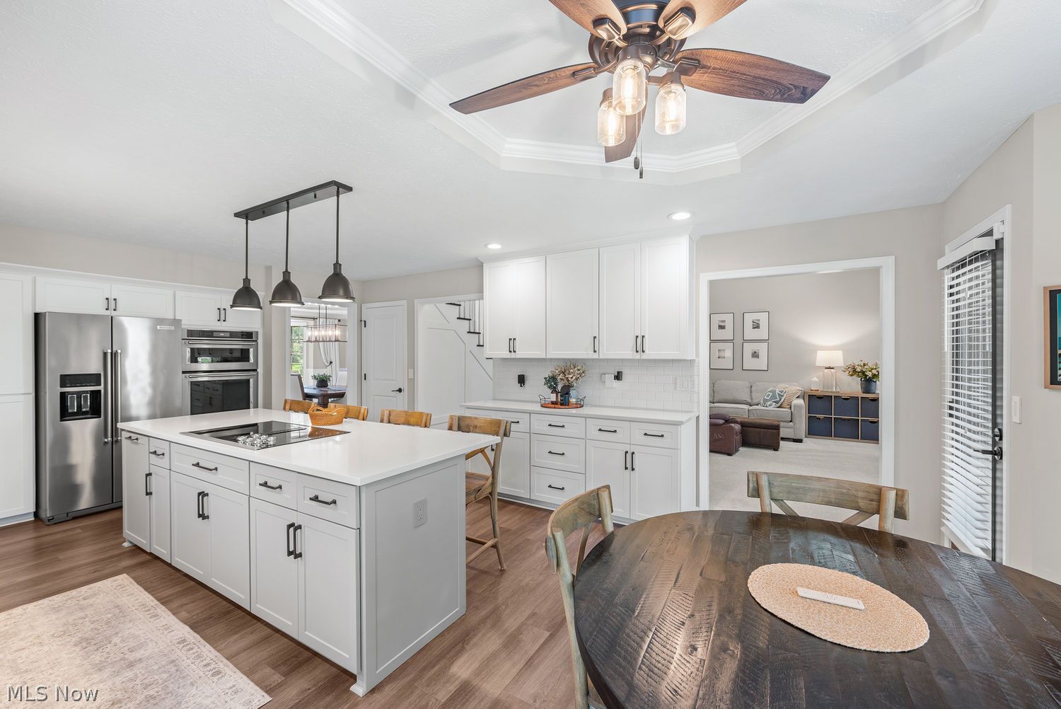 6608 Devonshire Drive North Royalton OH 44133