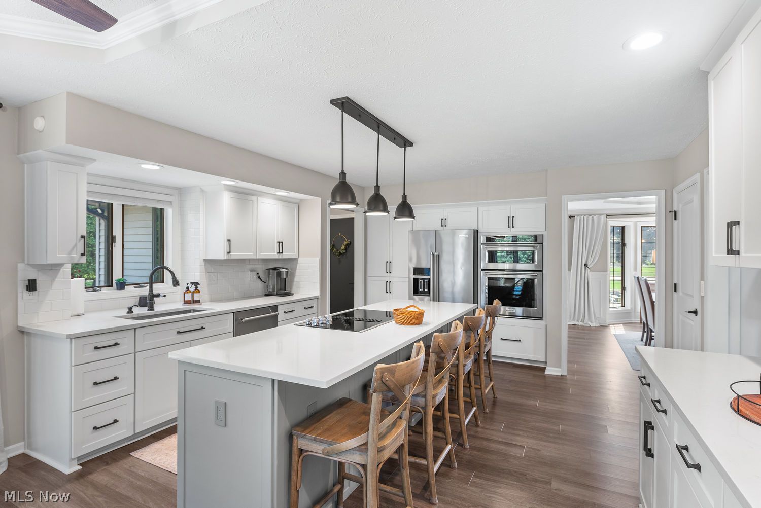 6608 Devonshire Drive North Royalton OH 44133