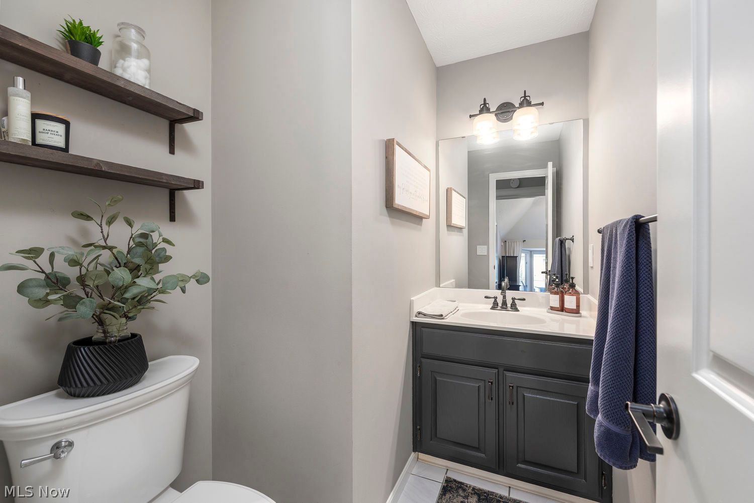 6608 Devonshire Drive North Royalton OH 44133