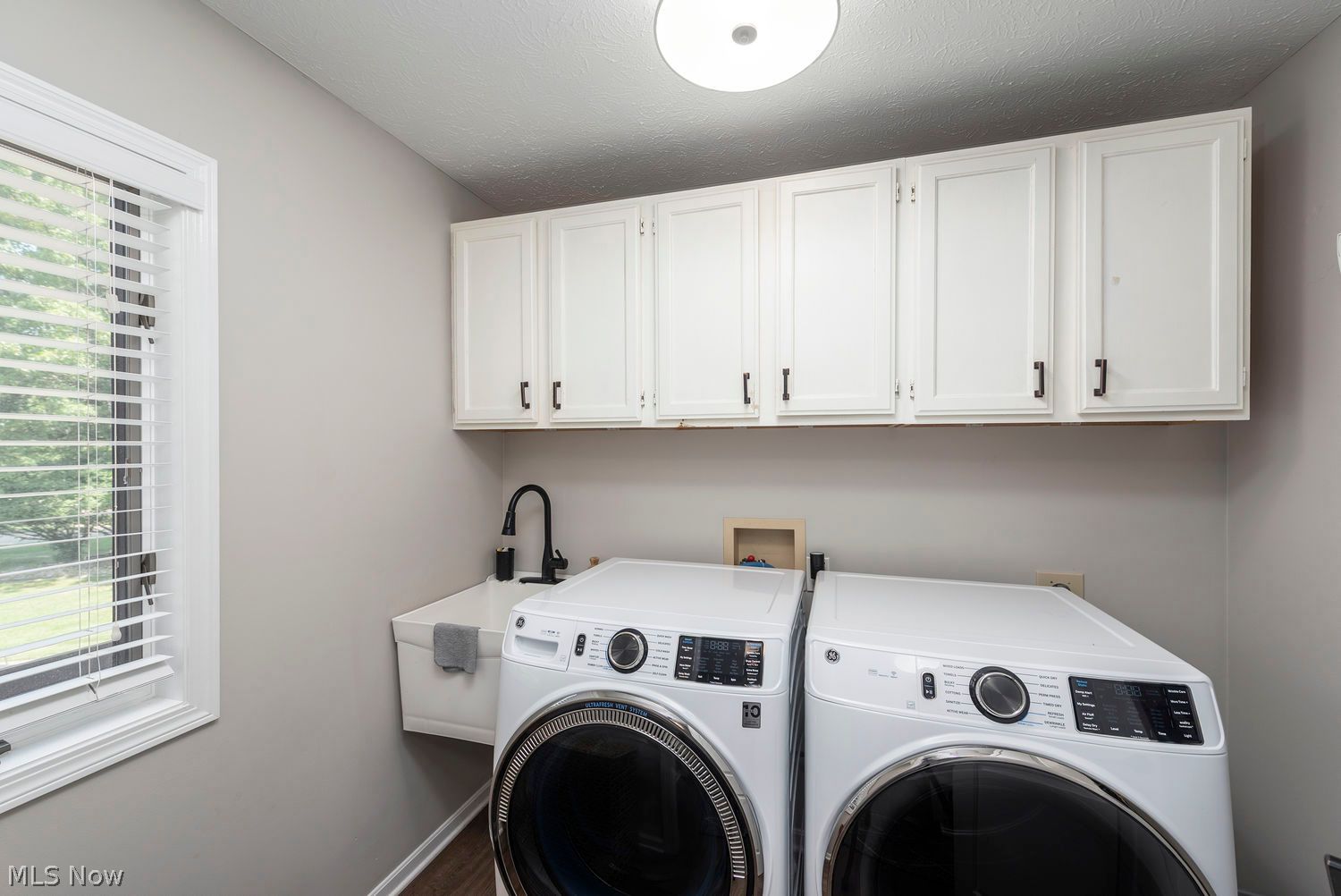 6608 Devonshire Drive North Royalton OH 44133