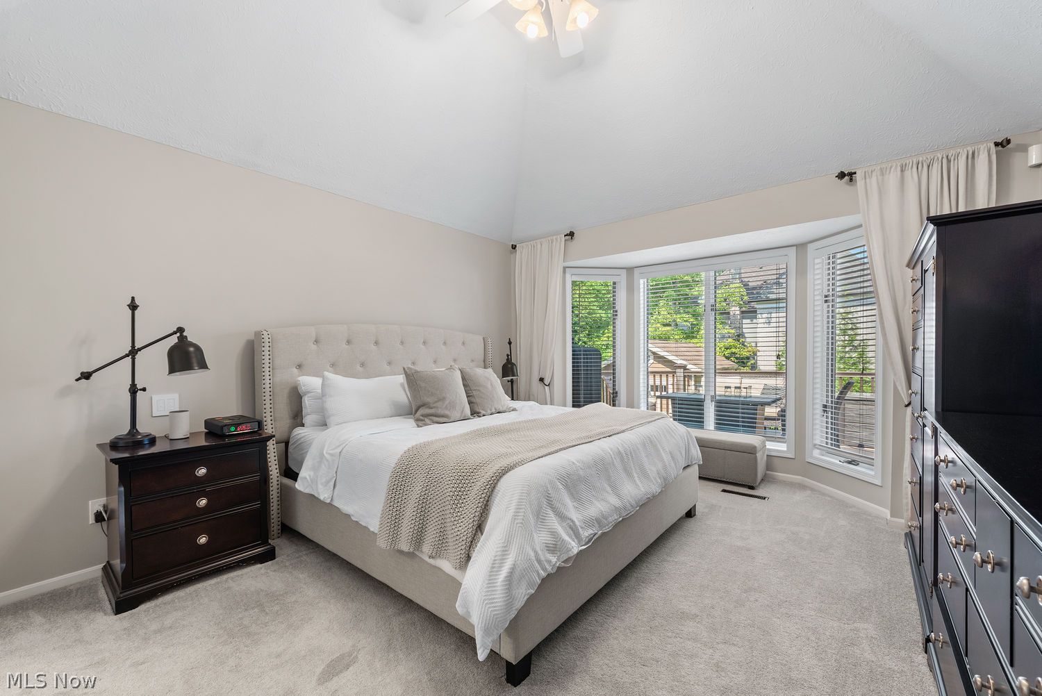 6608 Devonshire Drive North Royalton OH 44133