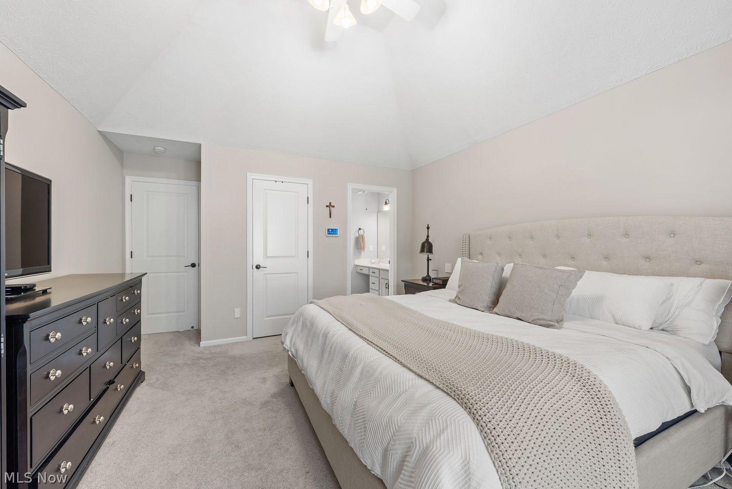 6608 Devonshire Drive North Royalton OH 44133
