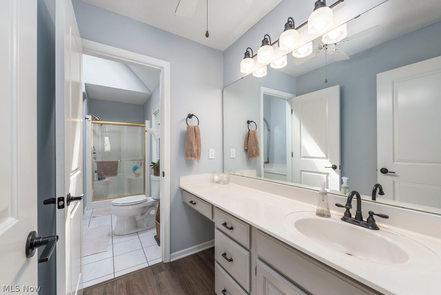 6608 Devonshire Drive North Royalton OH 44133