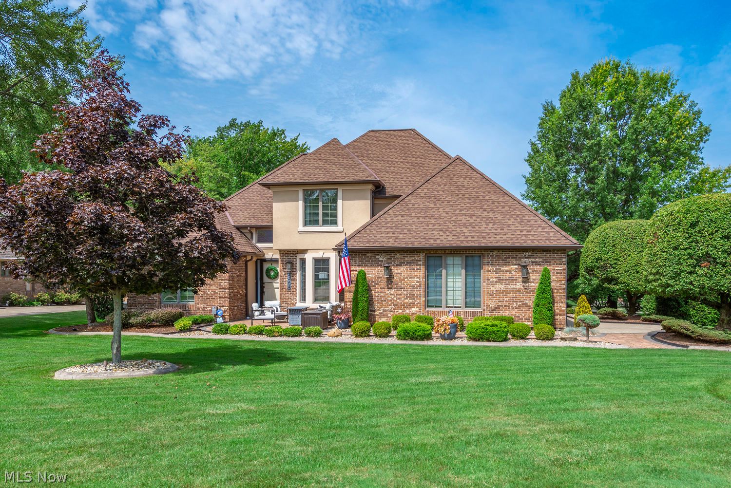 6608 Devonshire Drive North Royalton OH 44133