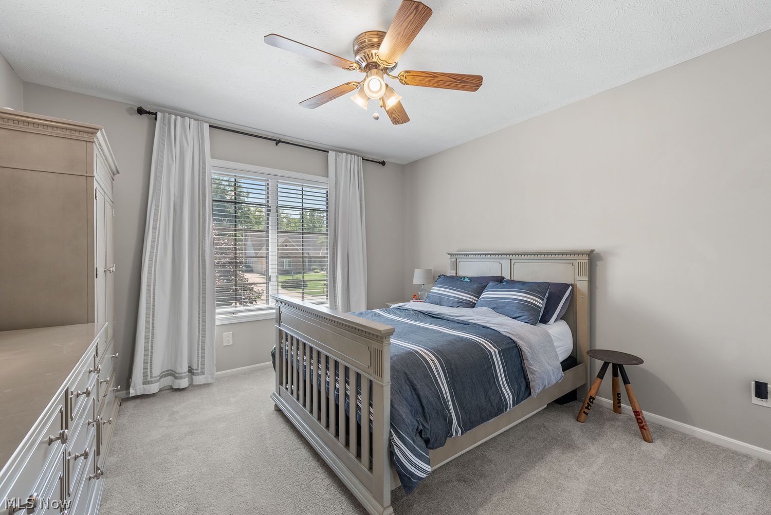 6608 Devonshire Drive North Royalton OH 44133
