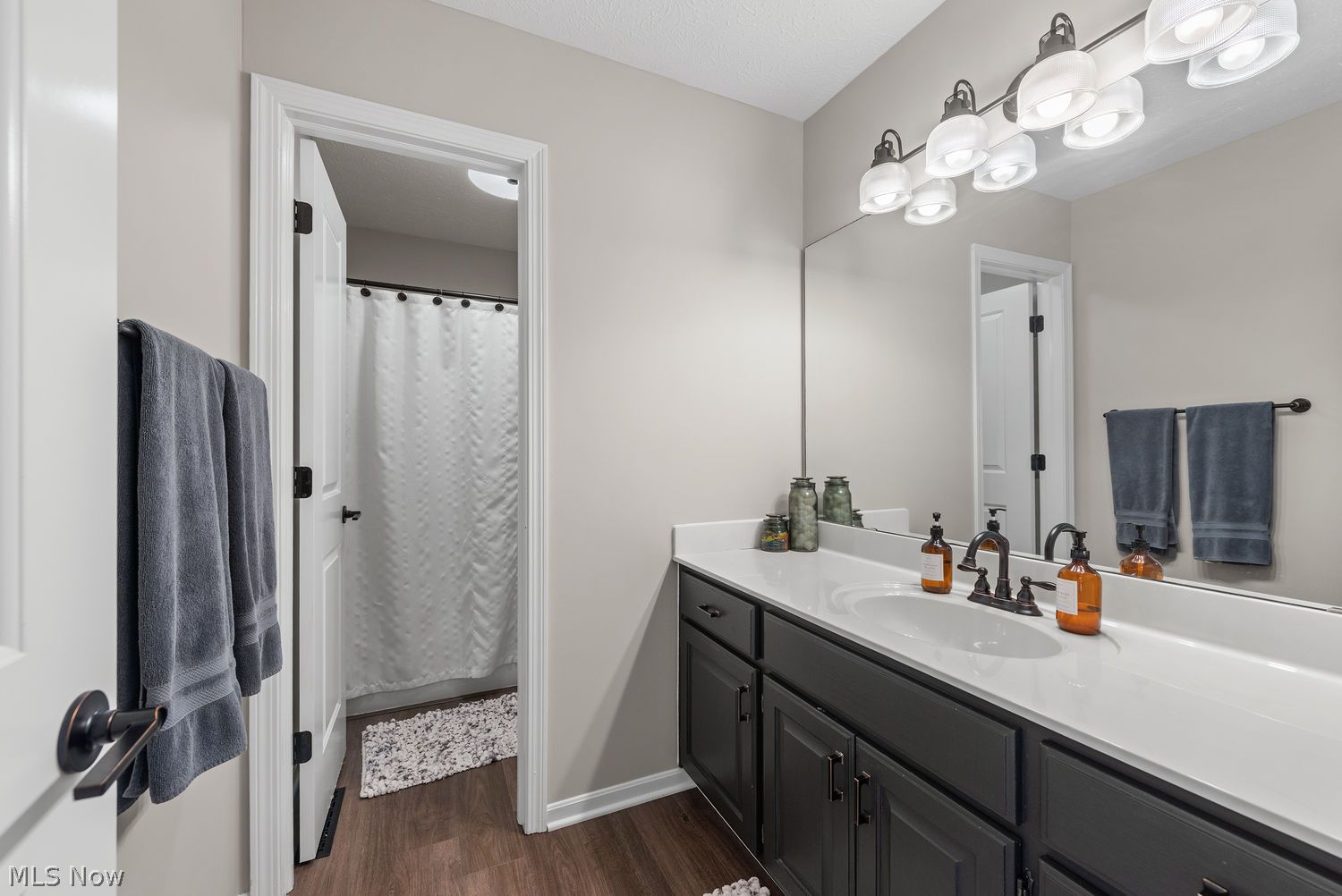 6608 Devonshire Drive North Royalton OH 44133