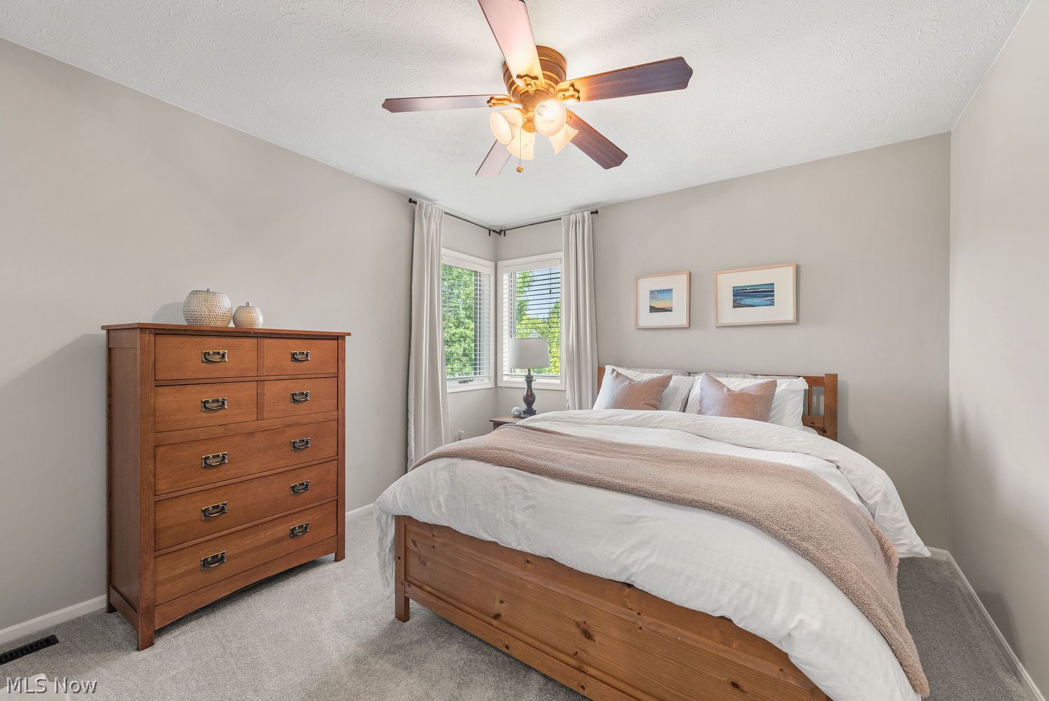 6608 Devonshire Drive North Royalton OH 44133