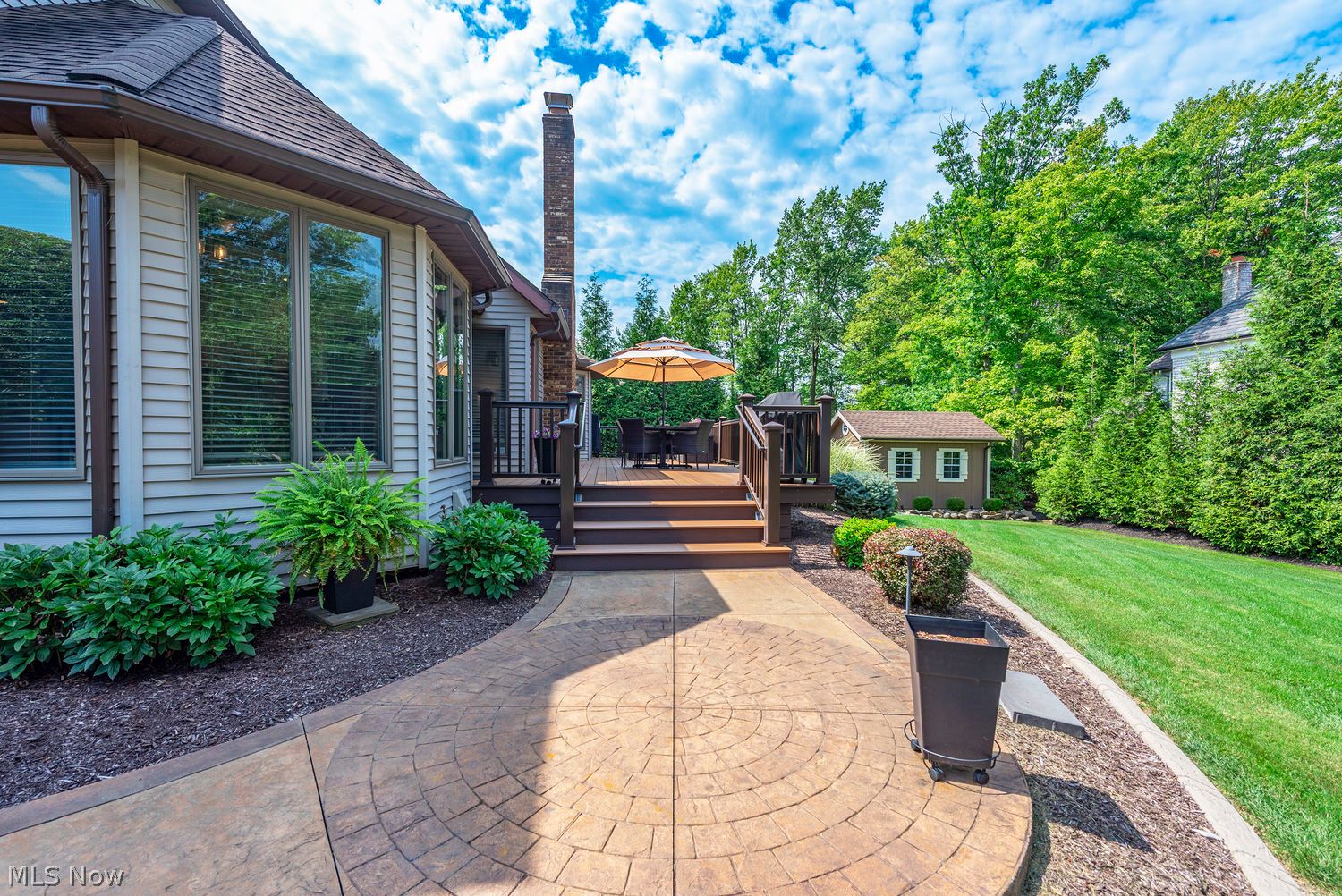 6608 Devonshire Drive North Royalton OH 44133