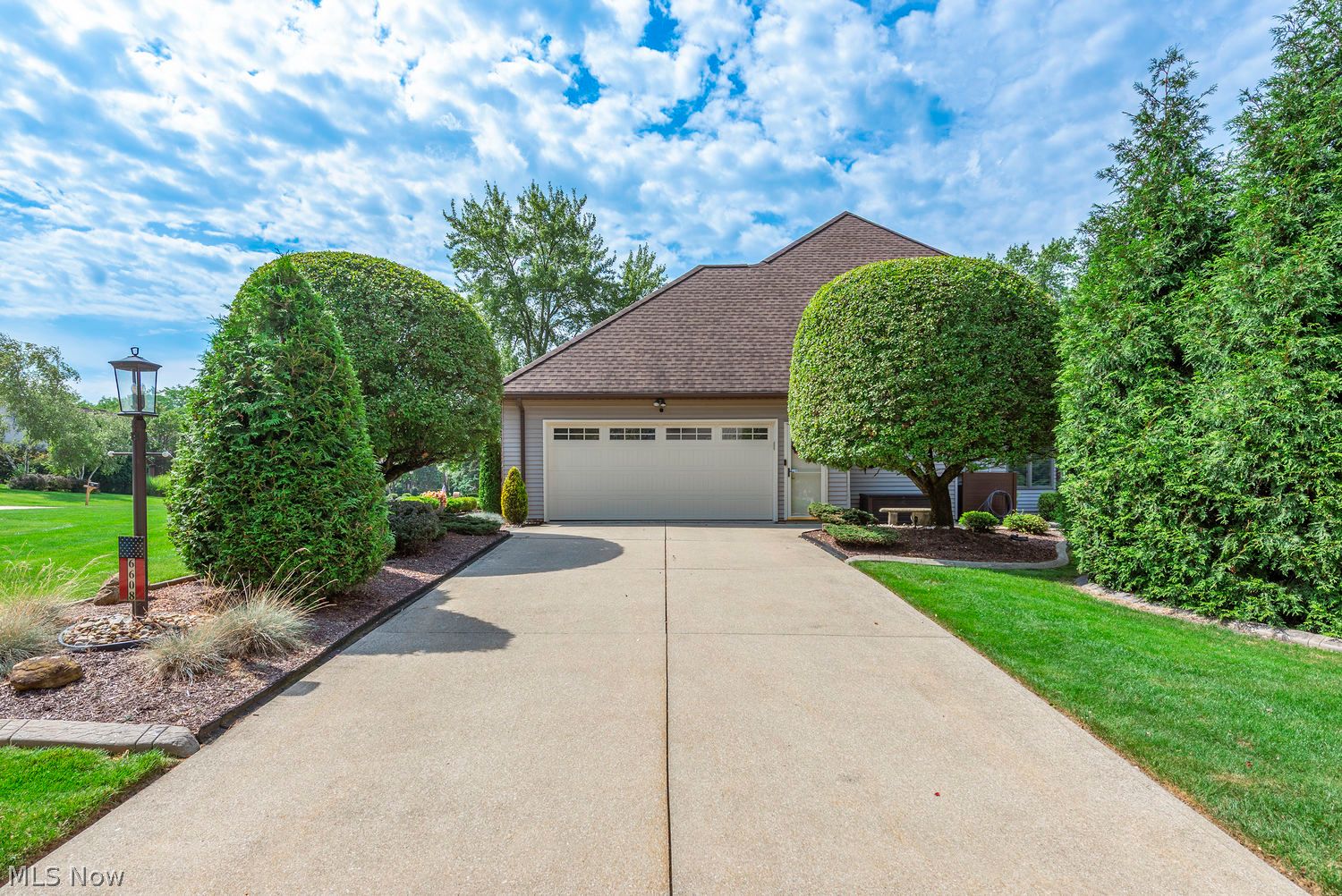 6608 Devonshire Drive North Royalton OH 44133