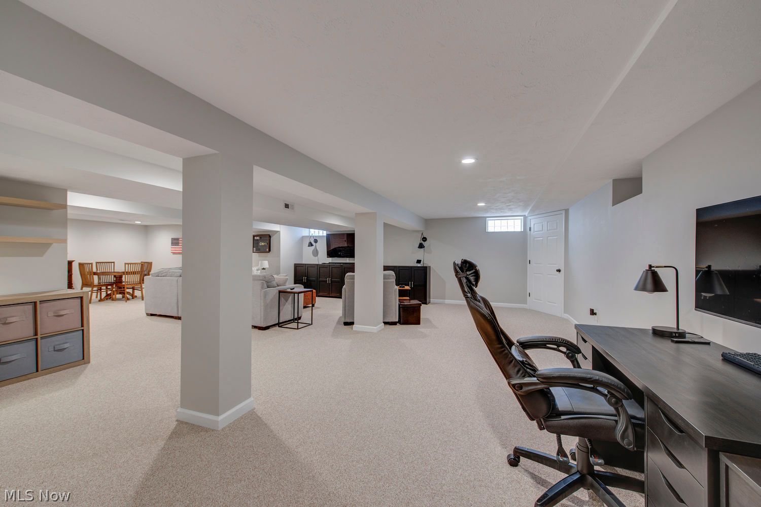 6608 Devonshire Drive North Royalton OH 44133