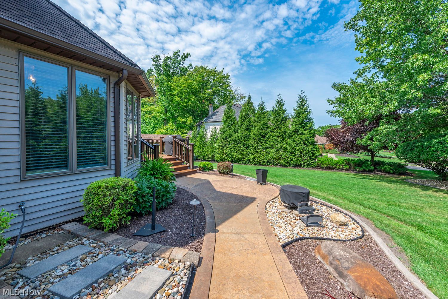 6608 Devonshire Drive North Royalton OH 44133