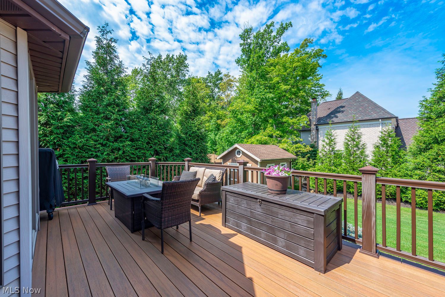 6608 Devonshire Drive North Royalton OH 44133