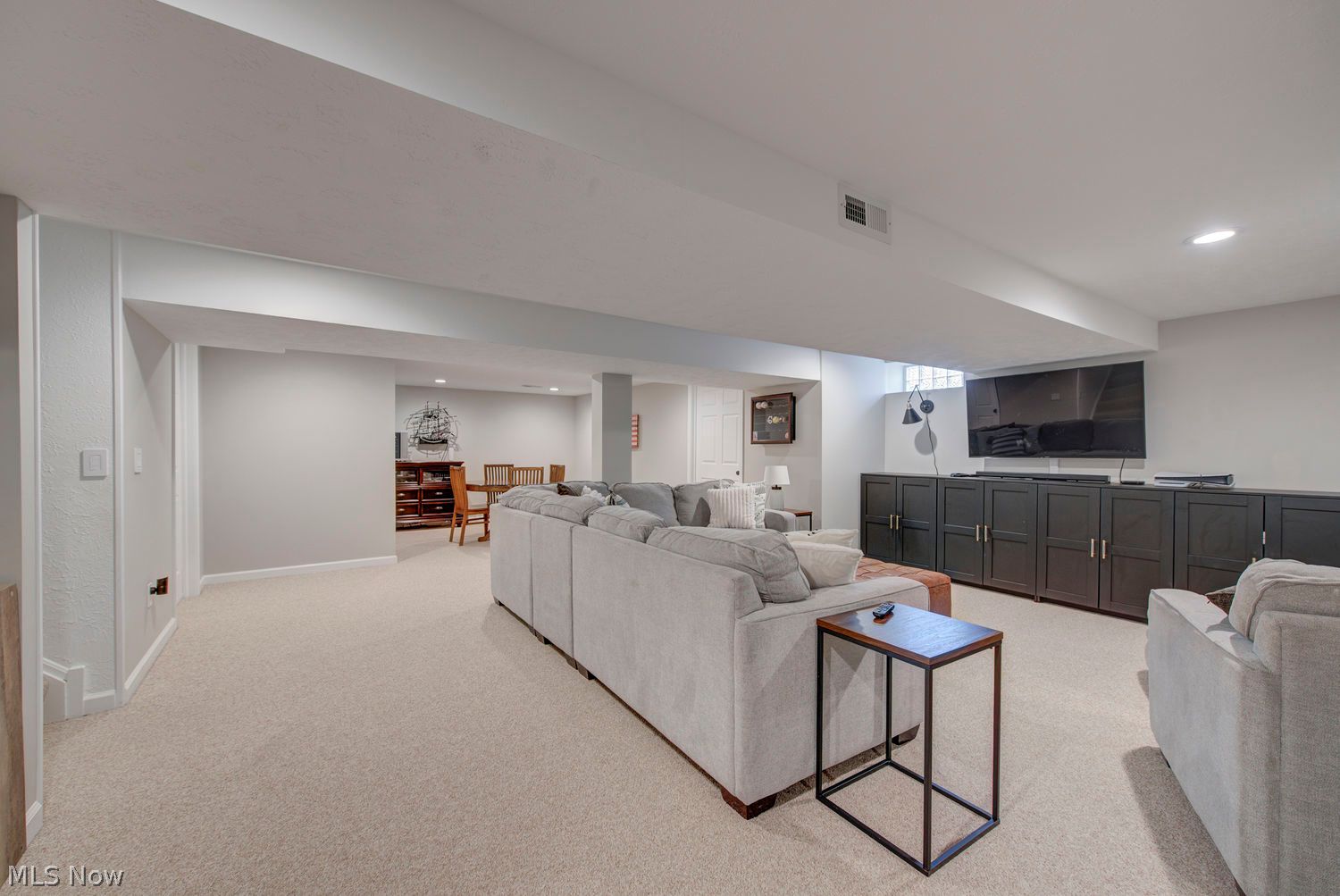 6608 Devonshire Drive North Royalton OH 44133