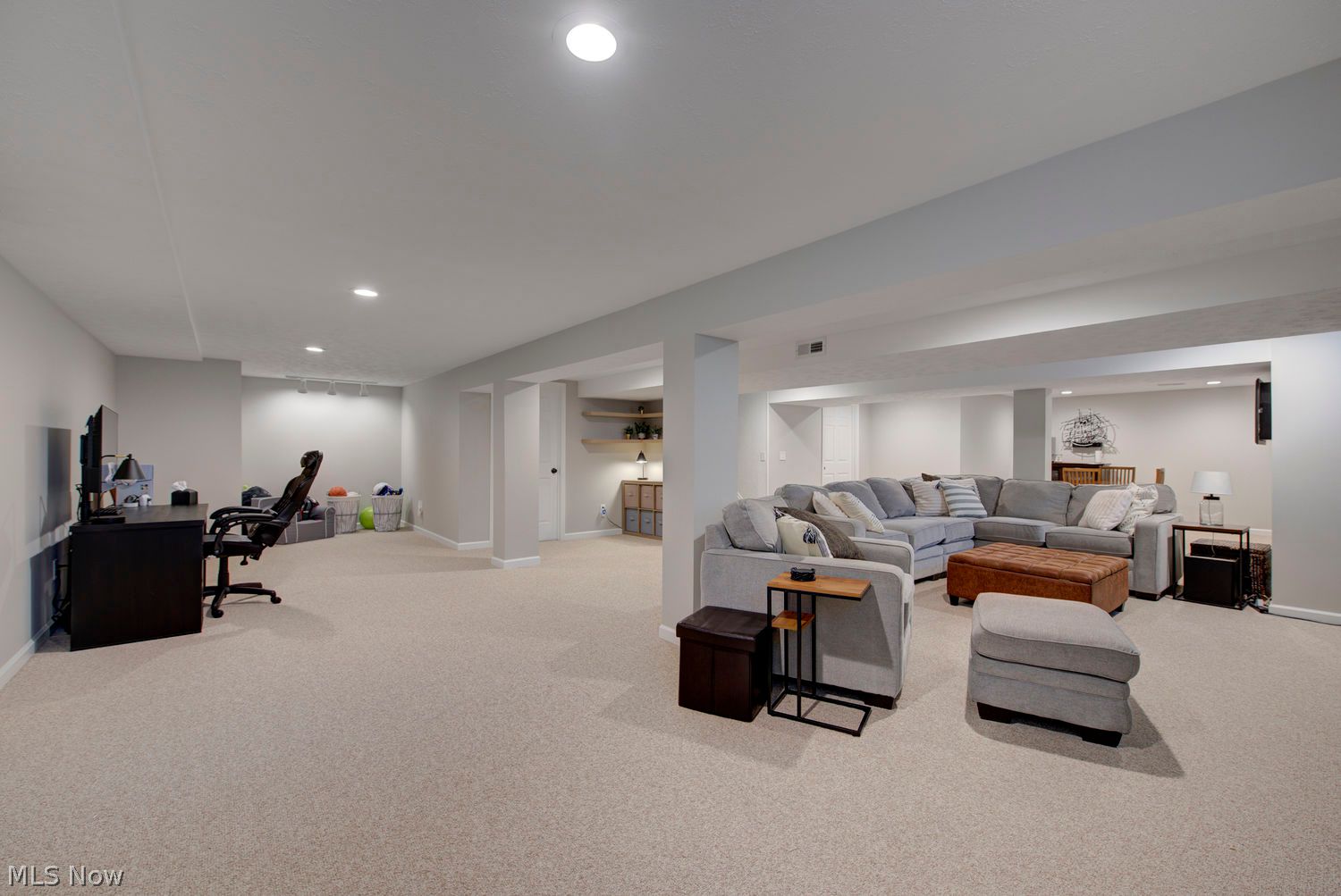 6608 Devonshire Drive North Royalton OH 44133