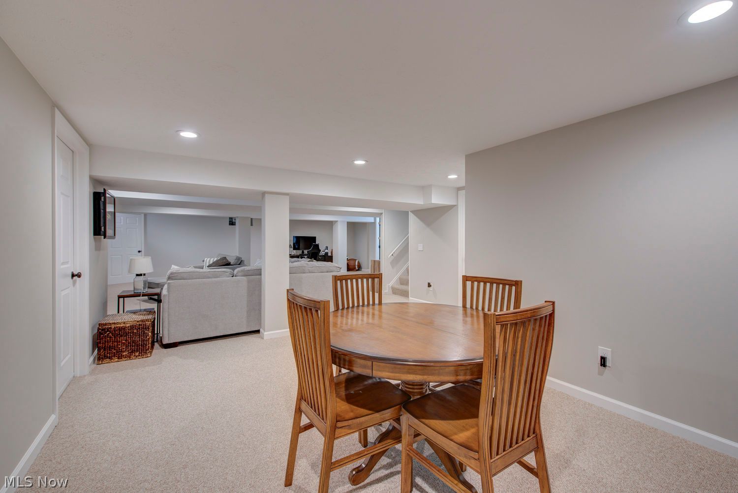 6608 Devonshire Drive North Royalton OH 44133