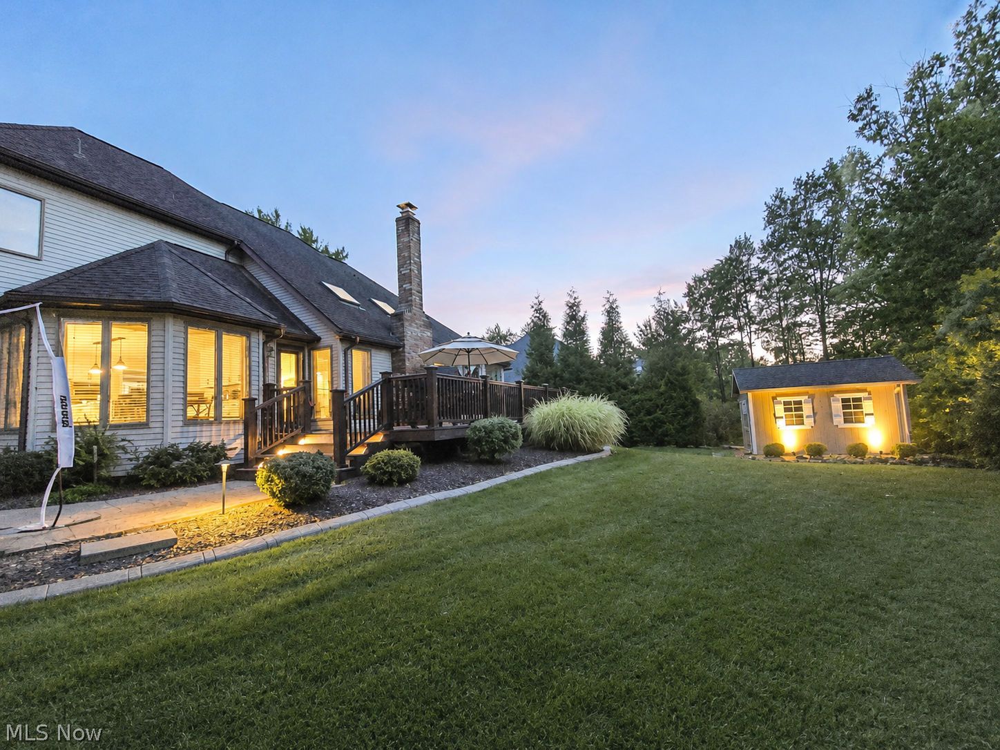 6608 Devonshire Drive North Royalton OH 44133