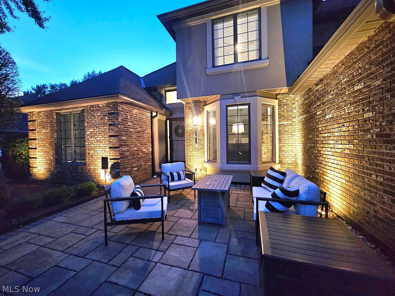 6608 Devonshire Drive North Royalton OH 44133