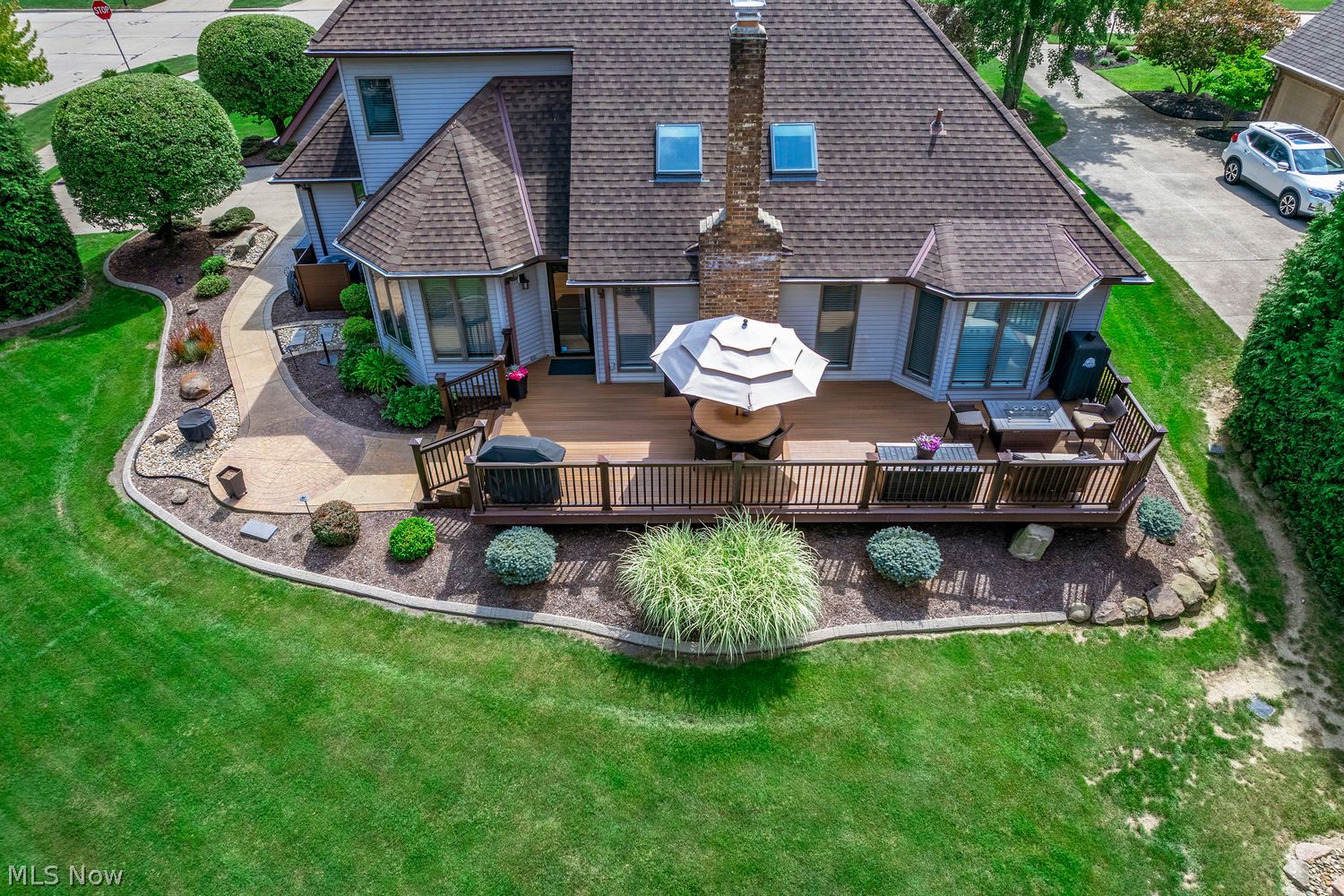 6608 Devonshire Drive North Royalton OH 44133