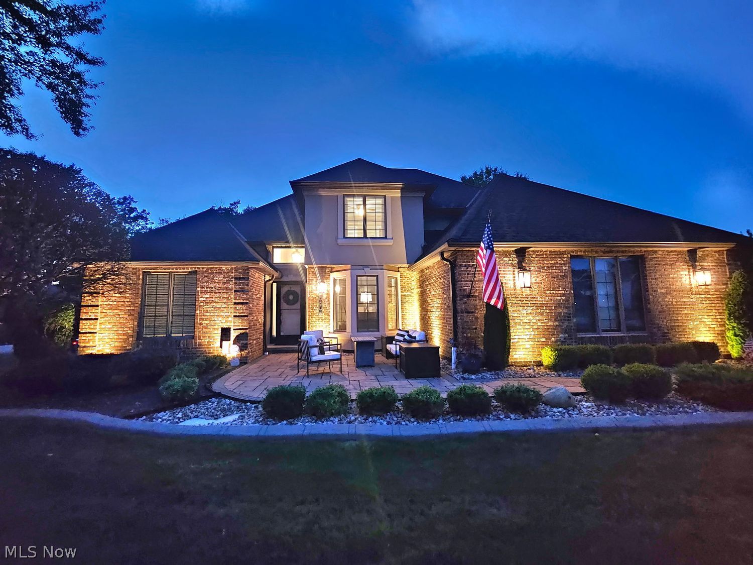 6608 Devonshire Drive North Royalton OH 44133