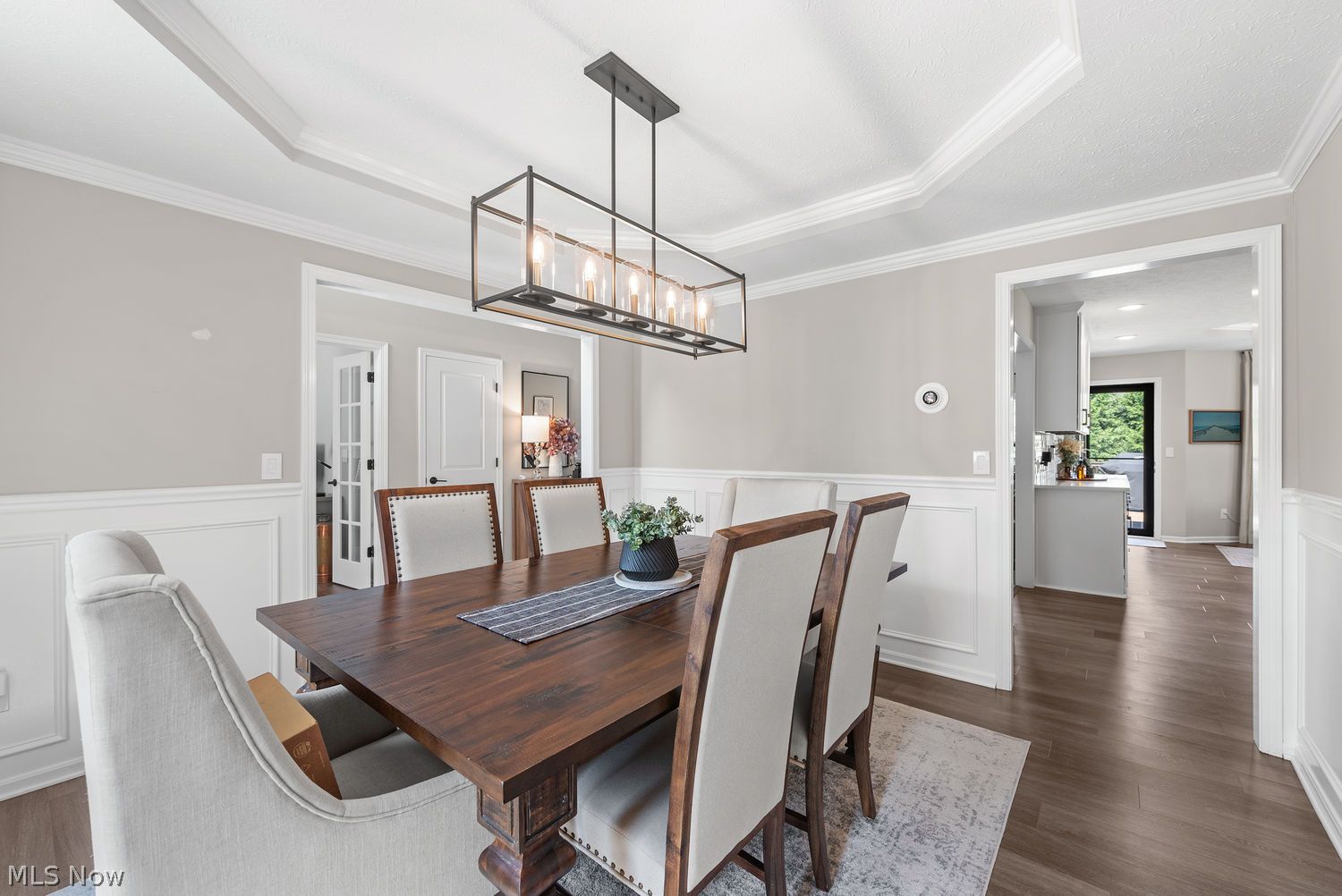 6608 Devonshire Drive North Royalton OH 44133
