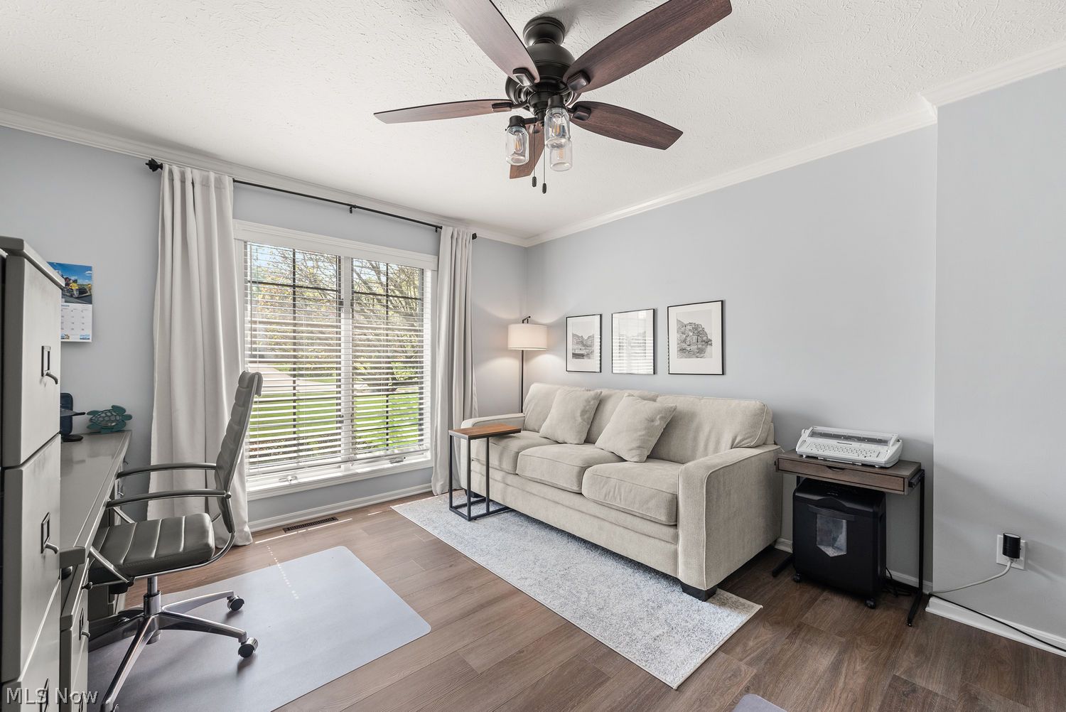 6608 Devonshire Drive North Royalton OH 44133