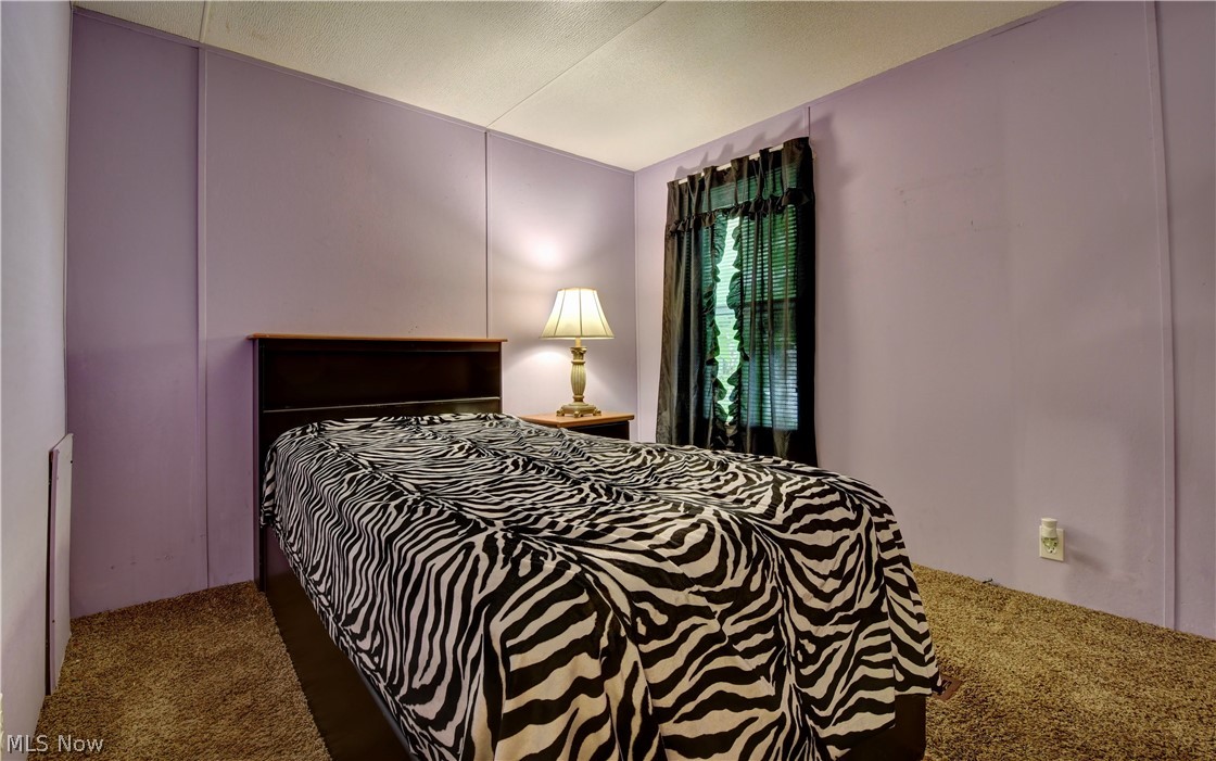 122 Pompano Lane SE New Philadelphia OH 44663