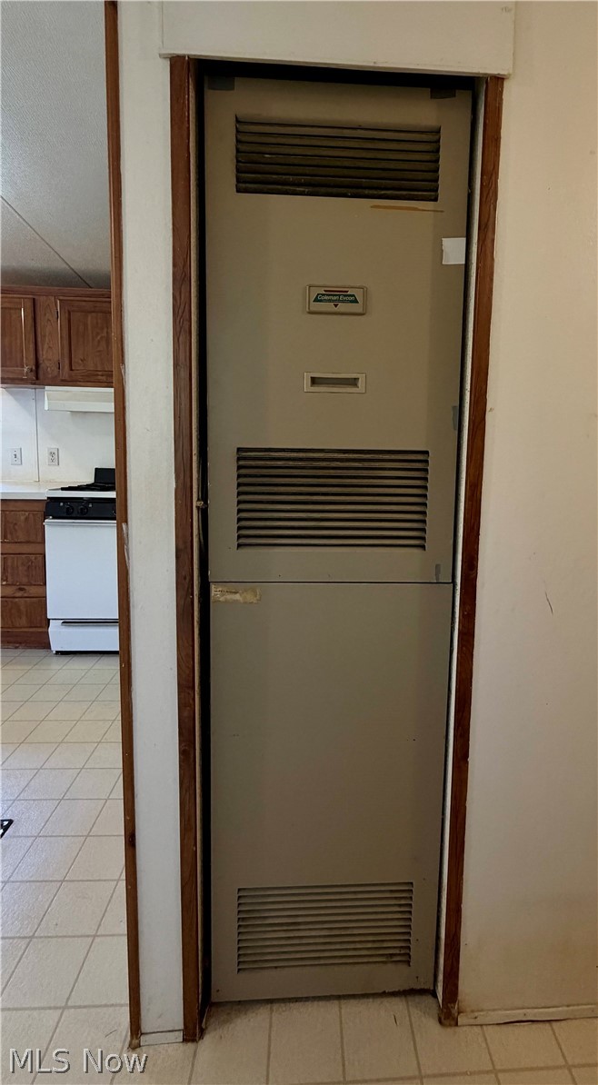 122 Pompano Lane SE New Philadelphia OH 44663