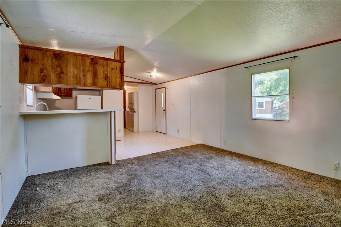 122 Pompano Lane SE New Philadelphia OH 44663