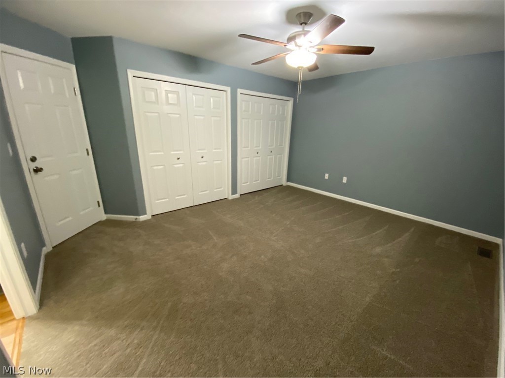 2251 Graybill Road Green OH 44685