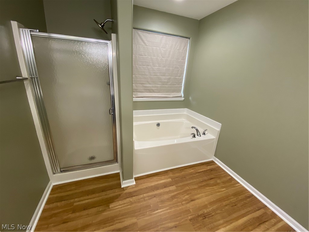 2251 Graybill Road Green OH 44685