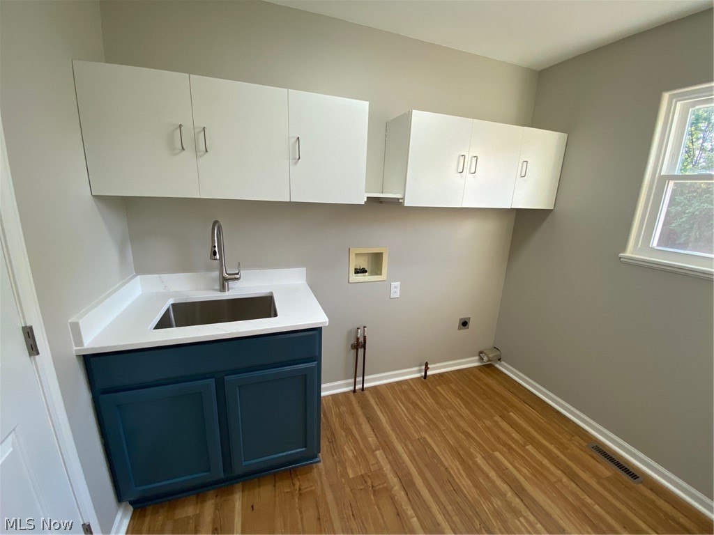 2251 Graybill Road Green OH 44685