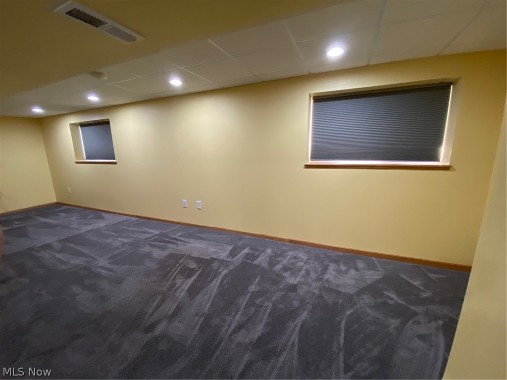 2251 Graybill Road Green OH 44685