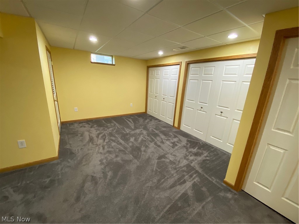 2251 Graybill Road Green OH 44685