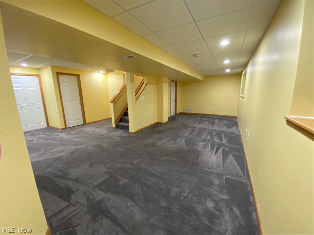 2251 Graybill Road Green OH 44685
