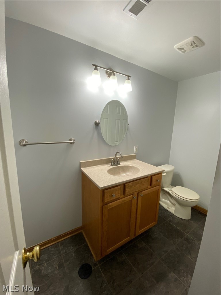 2251 Graybill Road Green OH 44685