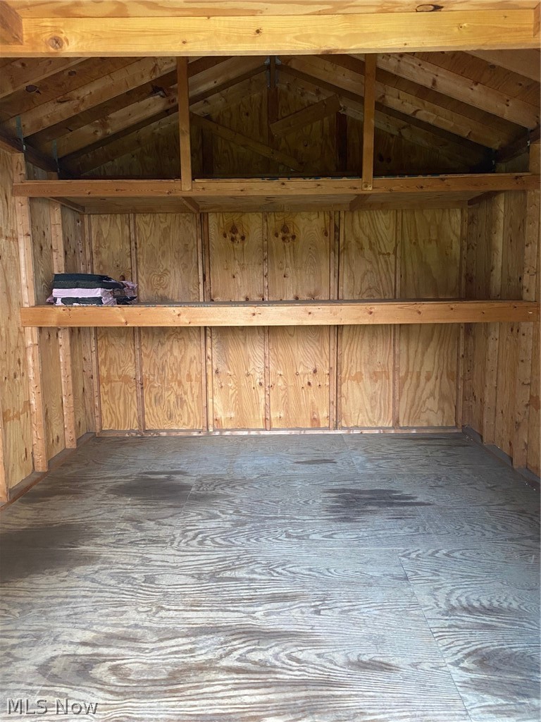 2251 Graybill Road Green OH 44685