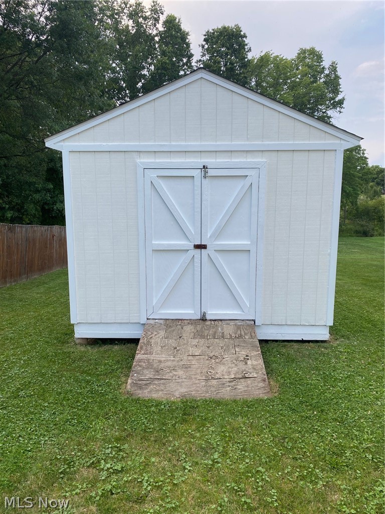 2251 Graybill Road Green OH 44685