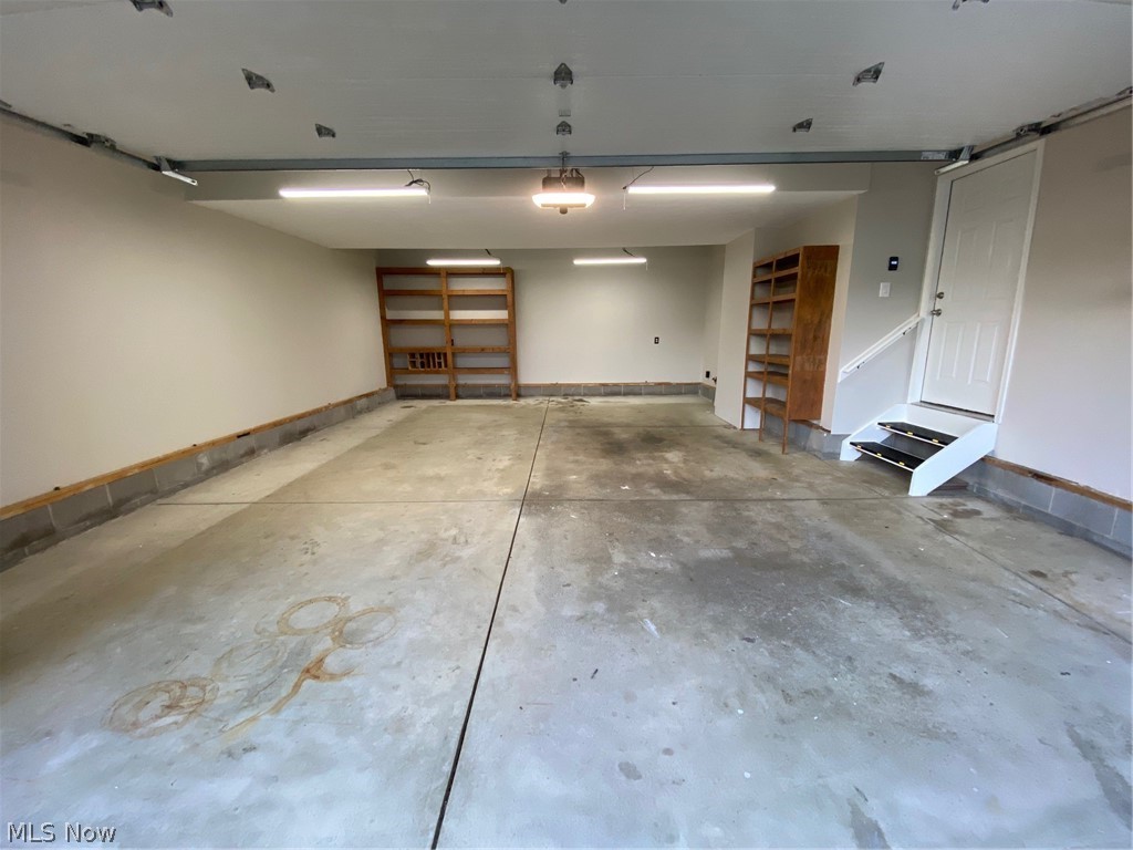 2251 Graybill Road Green OH 44685