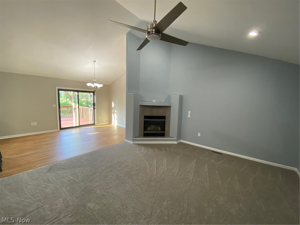 2251 Graybill Road Green OH 44685