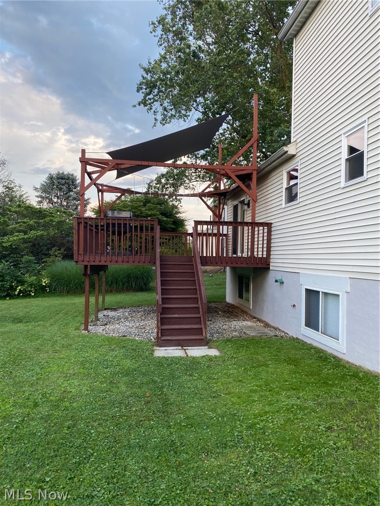 2251 Graybill Road Green OH 44685