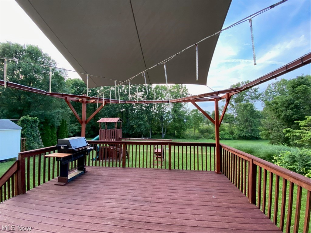 2251 Graybill Road Green OH 44685