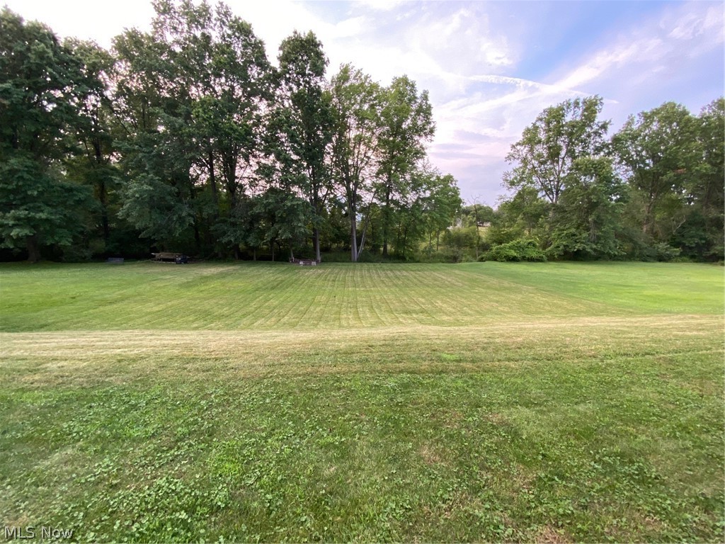 2251 Graybill Road Green OH 44685