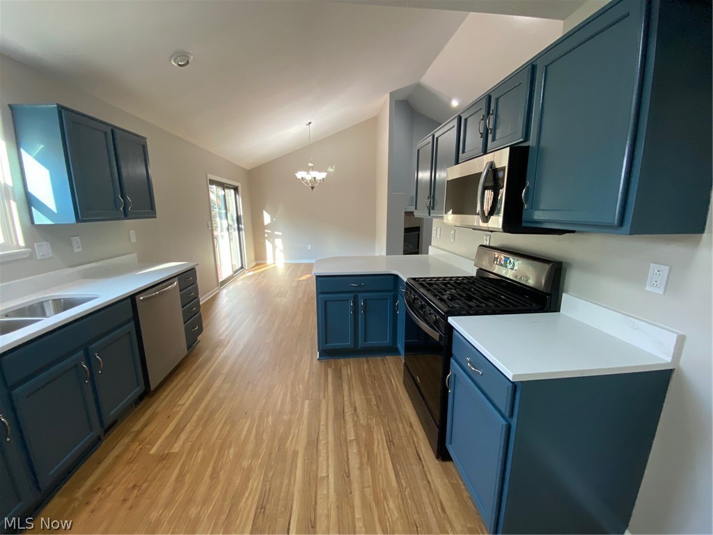 2251 Graybill Road Green OH 44685
