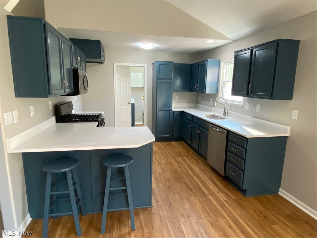 2251 Graybill Road Green OH 44685