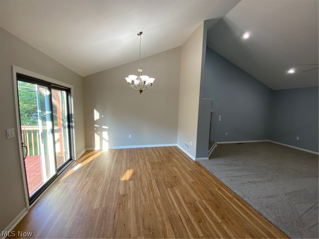 2251 Graybill Road Green OH 44685