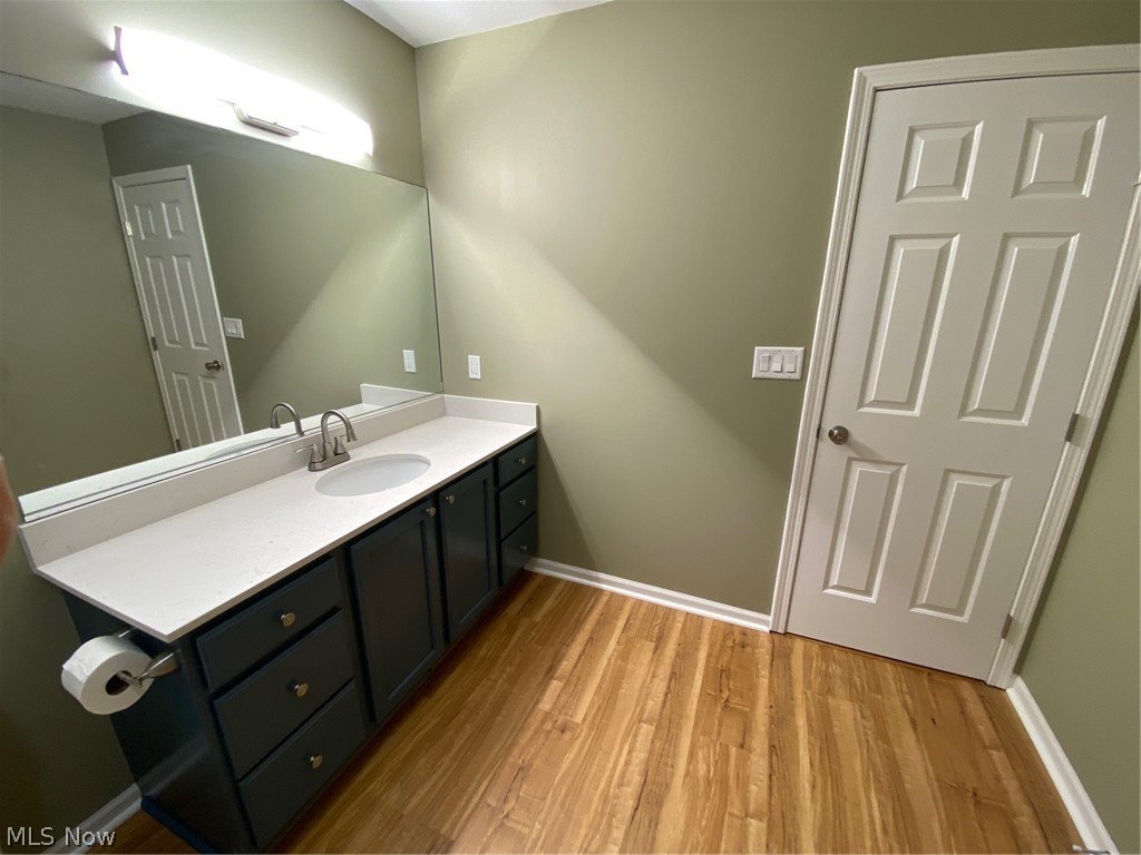 2251 Graybill Road Green OH 44685