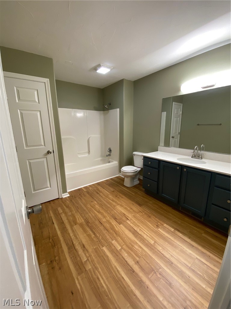 2251 Graybill Road Green OH 44685