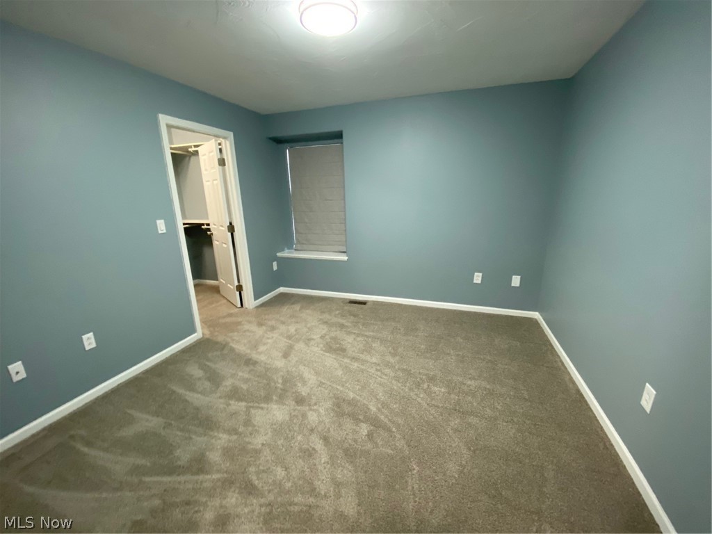 2251 Graybill Road Green OH 44685